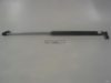 MITSUBISHI MR101967 Gas Spring, boot-/cargo area